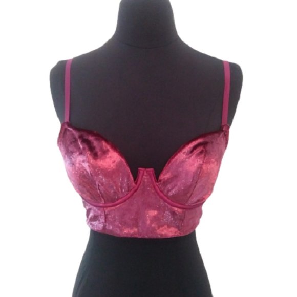 Victoria's Secret Intimates & Sleepwear Victorias Secret Sexy